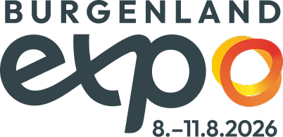 BURGENLAND EXPO